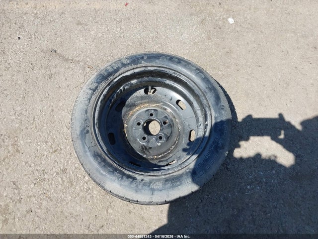 2006 Mercury Grand Marquis Ls მანქანა იყიდება აუქციონზე, vin: 2MEFM75V96X608832, აუქციონის ნომერი: 44851243
