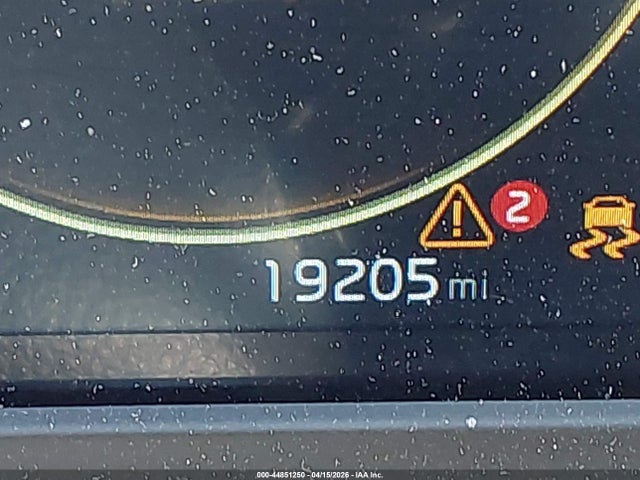 2024 Kia Seltos S მანქანა იყიდება აუქციონზე, vin: KNDEU2AA7R7600452, აუქციონის ნომერი: 44851250