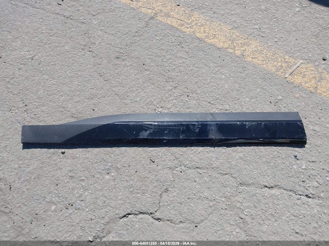 2024 Kia Seltos S მანქანა იყიდება აუქციონზე, vin: KNDEU2AA7R7600452, აუქციონის ნომერი: 44851250