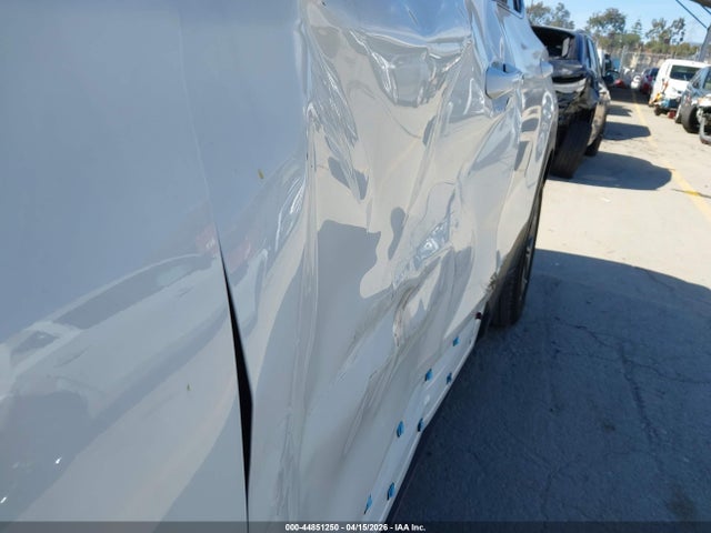 2024 Kia Seltos S მანქანა იყიდება აუქციონზე, vin: KNDEU2AA7R7600452, აუქციონის ნომერი: 44851250