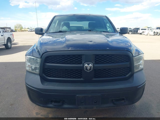 Aukcja sprzedaży 2015 Ram 1500 Tradesman, vin: 1C6RR7FG8FS789769, numer aukcji: 44851256