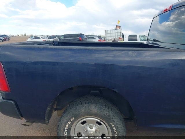 Aukcja sprzedaży 2015 Ram 1500 Tradesman, vin: 1C6RR7FG8FS789769, numer aukcji: 44851256