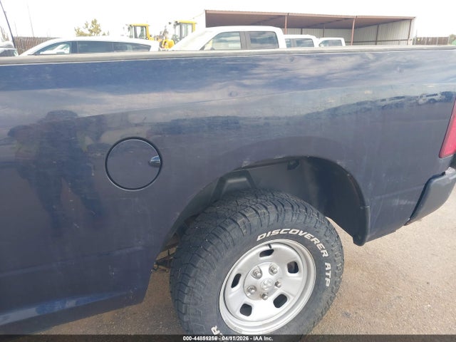Aukcja sprzedaży 2015 Ram 1500 Tradesman, vin: 1C6RR7FG8FS789769, numer aukcji: 44851256