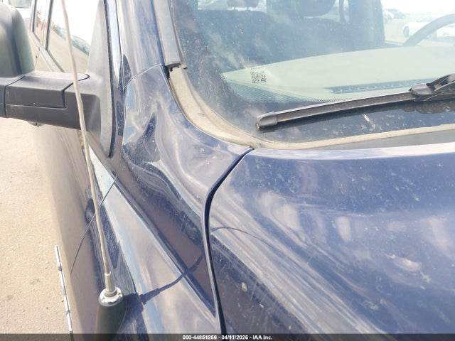Aukcja sprzedaży 2015 Ram 1500 Tradesman, vin: 1C6RR7FG8FS789769, numer aukcji: 44851256