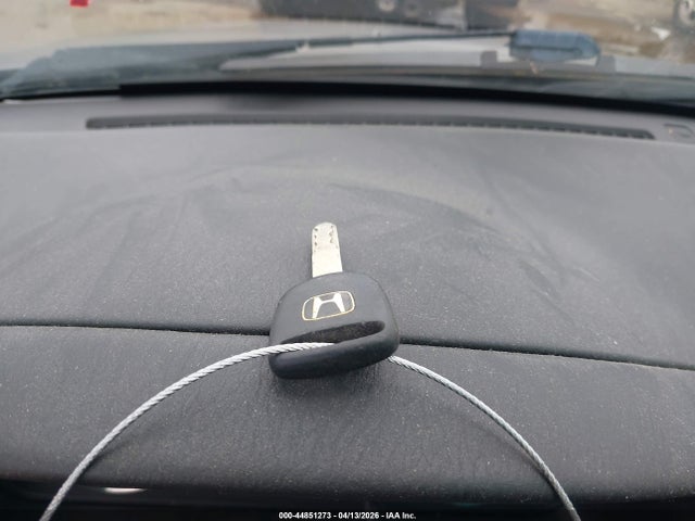 Продажа на аукционе авто 2005 Honda Civic Hybrid, vin: JHMES96625S018266, номер лота: 44851273