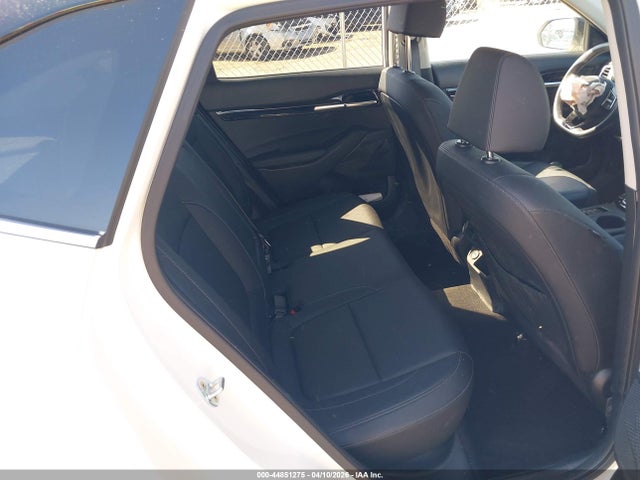 Продажа на аукционе авто 2023 Kia Seltos Sx Turbo, vin: KNDETCA27P7387002, номер лота: 44851275