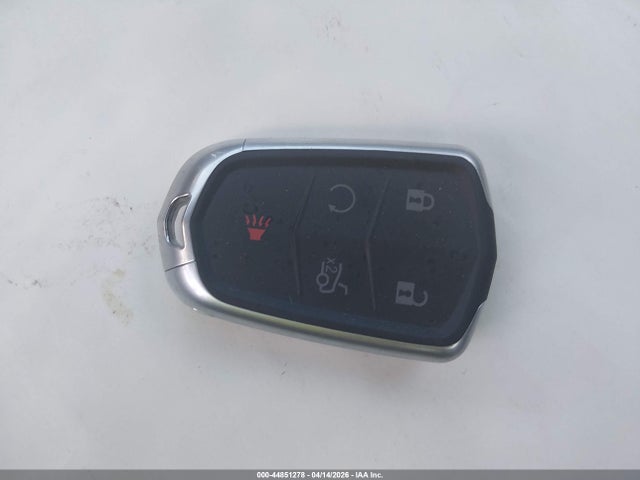 Продаж на аукціоні авто 2013 Buick Verano Leather Group, vin: 1G4PS5SKXD4153323, номер лоту: 44851278