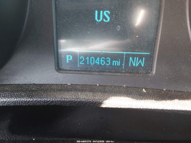 Продаж на аукціоні авто 2013 Buick Verano Leather Group, vin: 1G4PS5SKXD4153323, номер лоту: 44851278