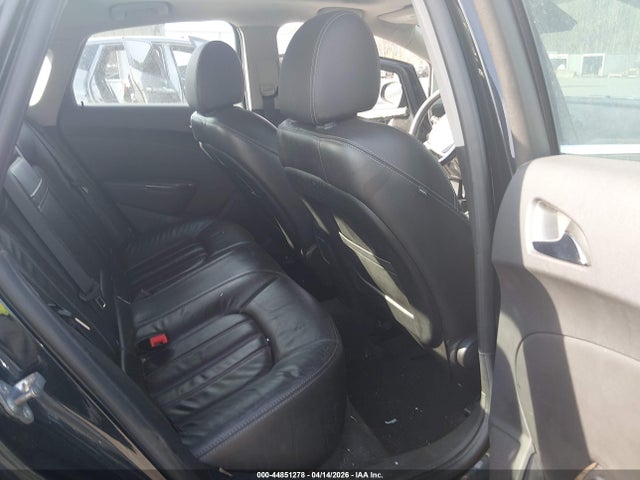 Продаж на аукціоні авто 2013 Buick Verano Leather Group, vin: 1G4PS5SKXD4153323, номер лоту: 44851278
