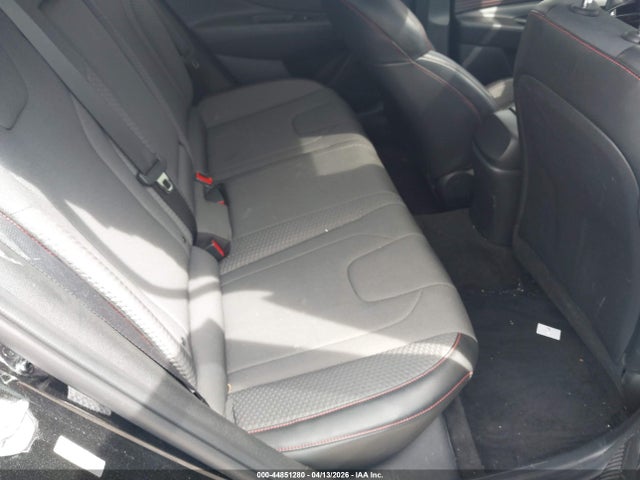 Продаж на аукціоні авто 2023 Hyundai Elantra N Line, vin: KMHLR4AF5PU467569, номер лоту: 44851280