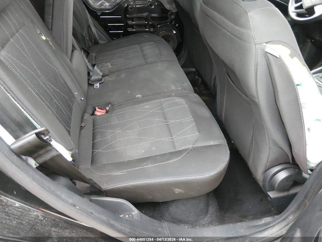 Продажа на аукционе авто 2019 Ford Ecosport Se, vin: MAJ6S3GL3KC272880, номер лота: 44851284