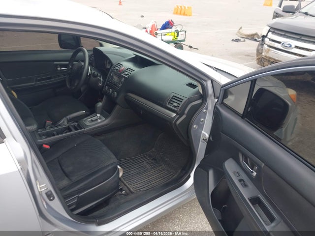44851288 :رقم المزاد ، JF1GJAC68DH014694 vin ، 2013 Subaru Impreza 2.0i Premium مزاد بيع