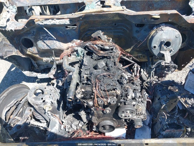 1FTER4HH6RLE75452 Ford Ranger Xlt