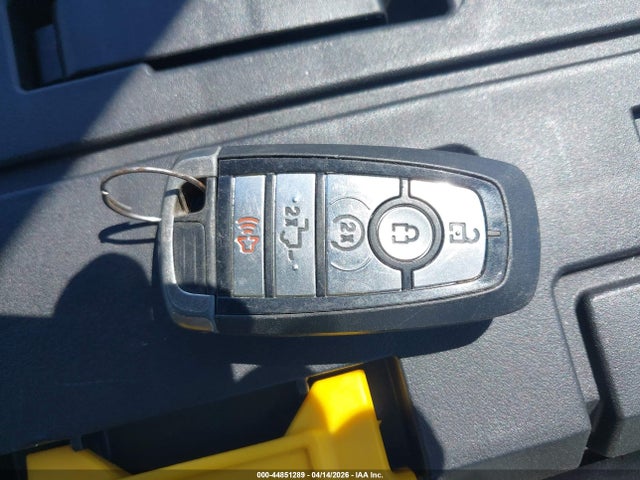 1FTER4HH6RLE75452 Ford Ranger Xlt