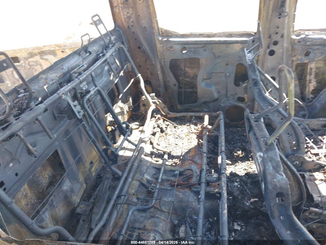1FTER4HH6RLE75452 Ford Ranger Xlt