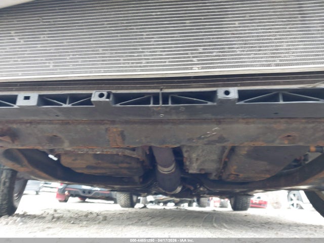 44851290 :رقم المزاد ، 1N4AL3AP4DN423588 vin ، 2013 Nissan Altima 2.5 Sv مزاد بيع