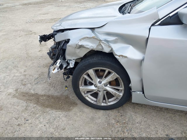 44851290 :رقم المزاد ، 1N4AL3AP4DN423588 vin ، 2013 Nissan Altima 2.5 Sv مزاد بيع