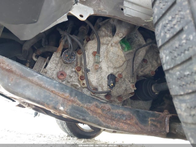 44851290 :رقم المزاد ، 1N4AL3AP4DN423588 vin ، 2013 Nissan Altima 2.5 Sv مزاد بيع