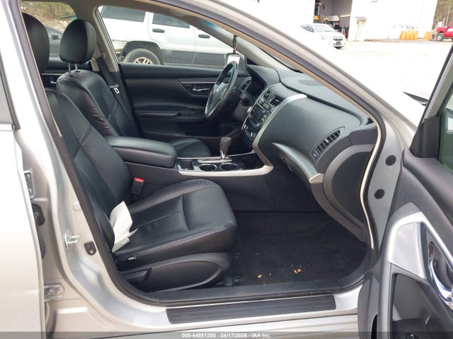 44851290 :رقم المزاد ، 1N4AL3AP4DN423588 vin ، 2013 Nissan Altima 2.5 Sv مزاد بيع