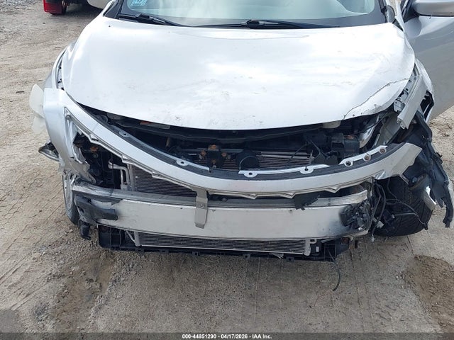 44851290 :رقم المزاد ، 1N4AL3AP4DN423588 vin ، 2013 Nissan Altima 2.5 Sv مزاد بيع