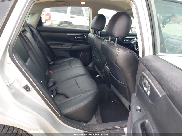 44851290 :رقم المزاد ، 1N4AL3AP4DN423588 vin ، 2013 Nissan Altima 2.5 Sv مزاد بيع