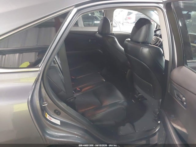Продаж на аукціоні авто 2013 Lexus Rx 350, vin: 2T2BK1BA5DC186365, номер лоту: 44851300