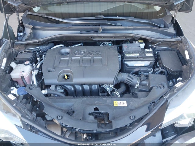 NMTKHMBX0MR133488 Toyota C-hr Limited
