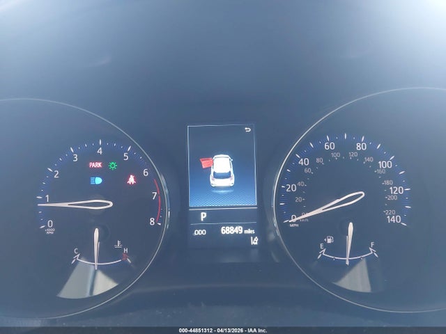 NMTKHMBX0MR133488 Toyota C-hr Limited