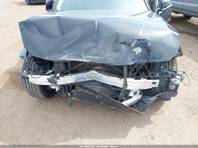 WBA8A9C54GK615982 BMW 320i