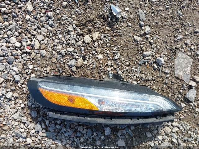 44851328 :رقم المزاد ، 1C4PJMDSXGW194395 vin ، 2016 Jeep Cherokee Limited مزاد بيع