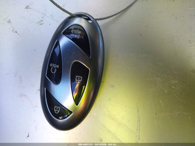 Продажа на аукционе авто 2024 Hyundai Elantra Sel, vin: KMHLM4DG9RU636952, номер лота: 44851331