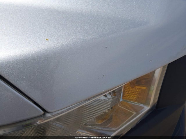 2017 FORD F-150 1FTEW1E82HKD63747 Photo 5