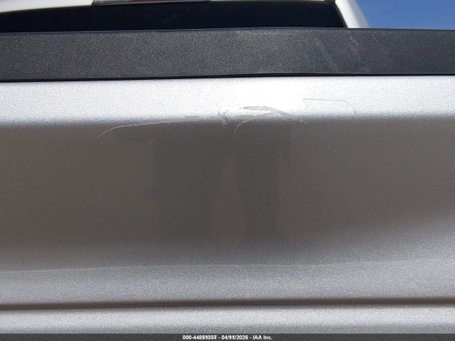 Ford F-150 Xl 2017 1FTEW1E82HKD63747 Image 12