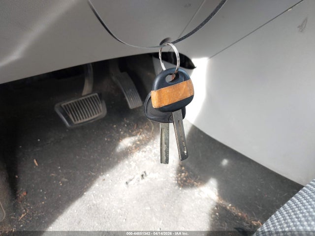Продаж на аукціоні авто 2013 Hyundai Accent Gs, vin: KMHCT5AE7DU071833, номер лоту: 44851342
