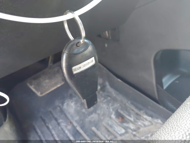 2018 Dodge Grand Caravan Gt მანქანა იყიდება აუქციონზე, vin: 2C4RDGEG8JR222271, აუქციონის ნომერი: 44851344