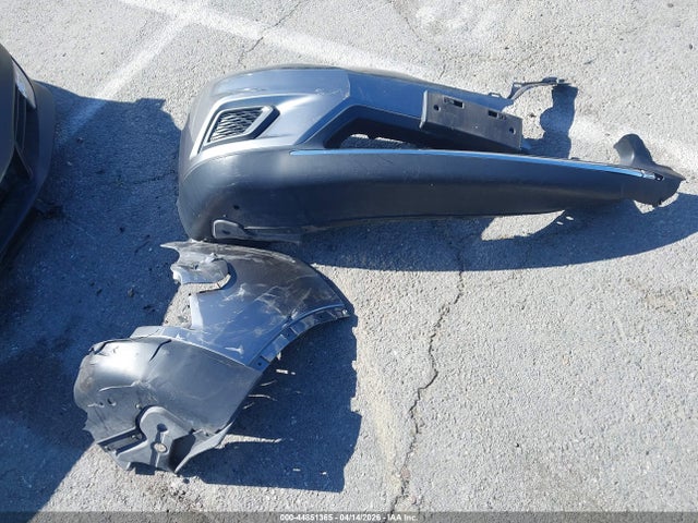 JN8AT2MT8GW004224 Nissan ROGUE SV
