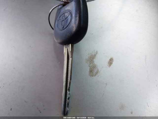 44851368 :رقم المزاد ، 4T1BE46K17U155780 vin ، 2007 Toyota Camry Le مزاد بيع
