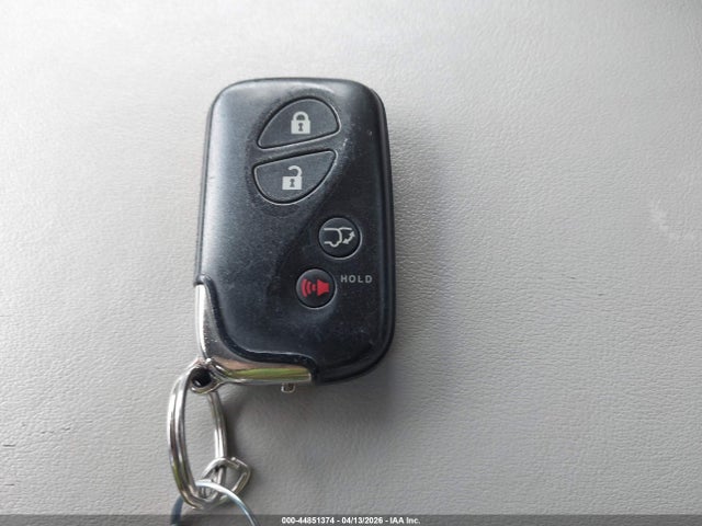 2013 Lexus Rx 350 მანქანა იყიდება აუქციონზე, vin: 2T2BK1BA4DC168486, აუქციონის ნომერი: 44851374