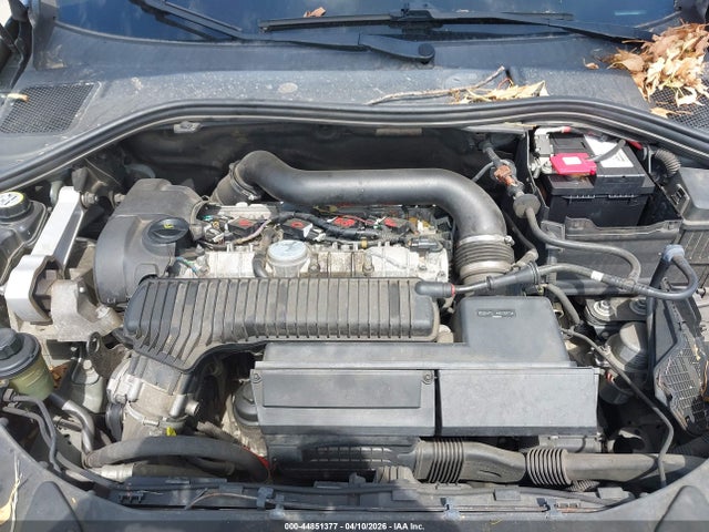 2012 VOLVO S60 YV1622FS1C2089587 Photo 9