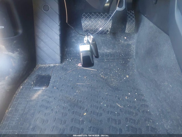 2025 Audi Q5 Premium Plus 45 Tfsi S Line Quattro S Tronic მანქანა იყიდება აუქციონზე, vin: WA1EAAFY9S2049964, აუქციონის ნომერი: 44851379