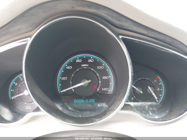 Продаж на аукціоні авто 2010 Chevrolet Malibu Ls, vin: 1G1ZB5EB3A4108706, номер лоту: 44851381