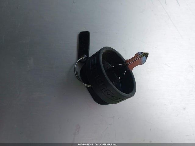 2022 POLARIS RZR 3NSRGE2K5NG380565 Photo 10