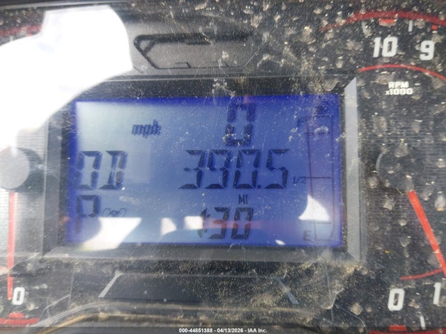 2022 POLARIS RZR 3NSRGE2K5NG380565 Photo 6