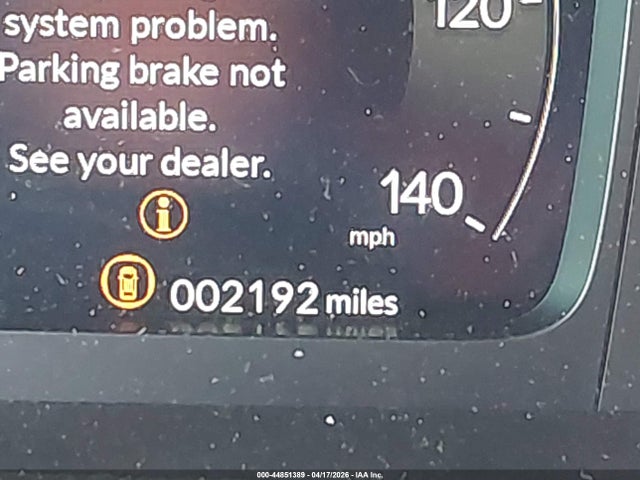 3HDSA1H5XSM704183 Acura Adx A-spec