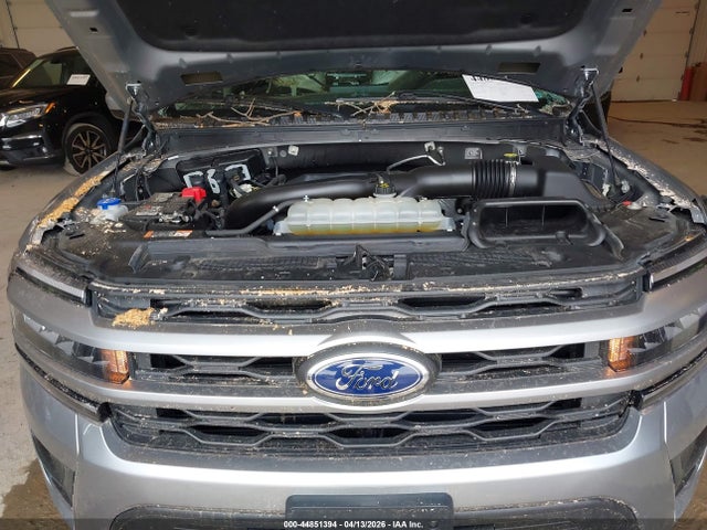 Продаж на аукціоні авто 2023 Ford Expedition Xlt, vin: 1FMJU1J80PEA25623, номер лоту: 44851394