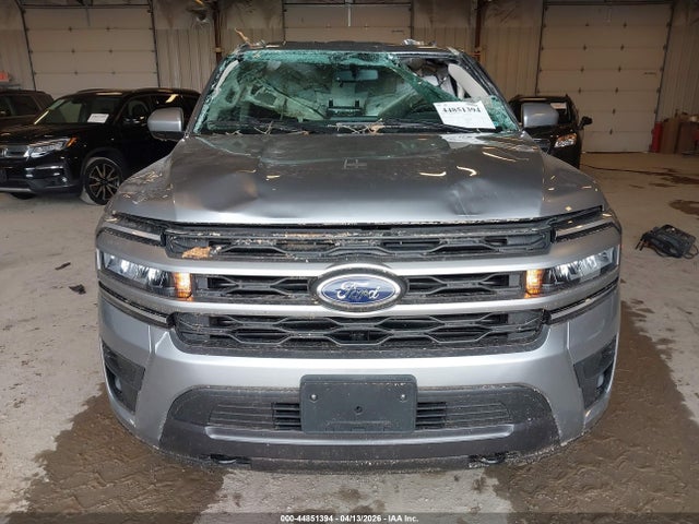 Продаж на аукціоні авто 2023 Ford Expedition Xlt, vin: 1FMJU1J80PEA25623, номер лоту: 44851394