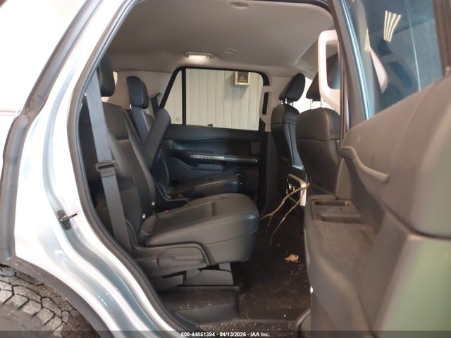 Продаж на аукціоні авто 2023 Ford Expedition Xlt, vin: 1FMJU1J80PEA25623, номер лоту: 44851394