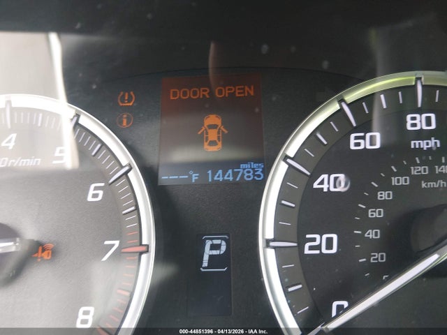 Aukcja sprzedaży 2015 Acura Tlx V6, vin: 19UUB2F38FA002026, numer aukcji: 44851396