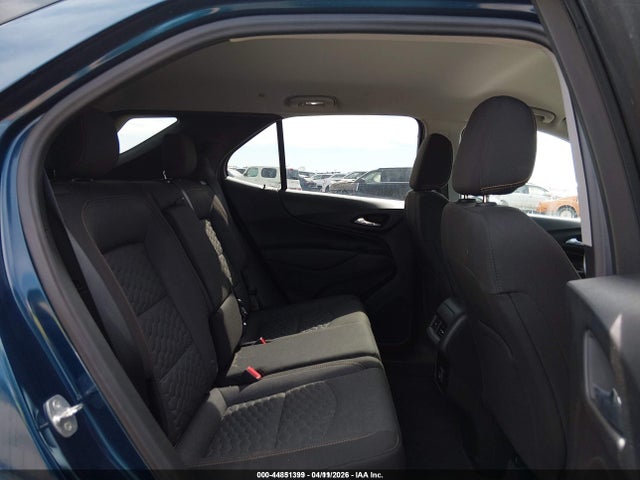 2020 CHEVROLET EQUINOX 2GNAXUEV7L6156177 Photo 7