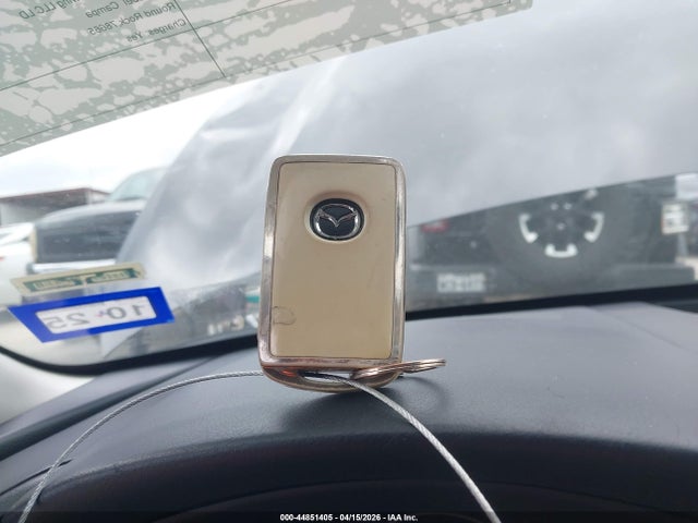 Aukcja sprzedaży 2021 Mazda Cx-30 Select, vin: 3MVDMABL9MM235100, numer aukcji: 44851405